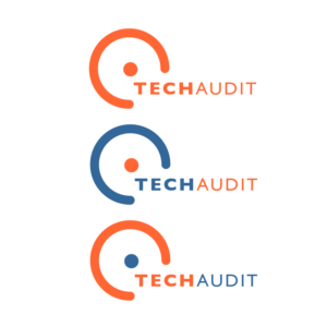 Logo Design by Thomasdesign for this project | Design #7654148