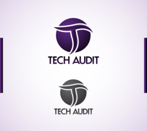 Logo Design by Logo Xtudio for this project | Design: #7648519