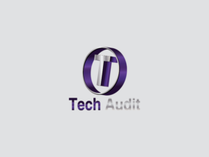 Logo Design by Logo Xtudio for this project | Design: #7648520