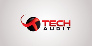 Logo Design by Logo Xtudio for this project | Design: #7648521