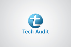 Logo Design by Logo Xtudio for this project | Design: #7648522