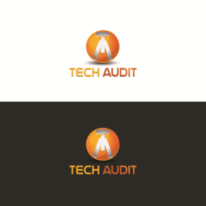 Logo Design by Logo Xtudio for this project | Design: #7648524