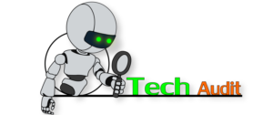 Logo Design by ramprasad881