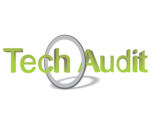Logo Design by cybermannn