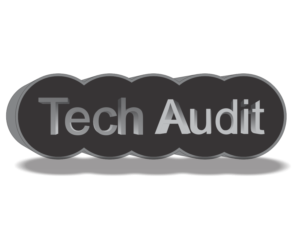 Logo Design by cybermannn for this project | Design: #7662207