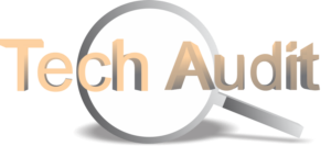 Logo Design by cybermannn for this project | Design: #7662208