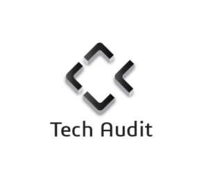 Logo Design by ahancock for this project | Design: #7642432