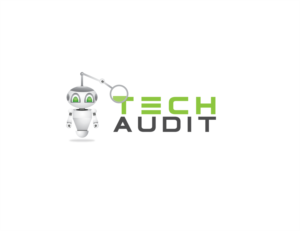Logo Design by IGlowCreationz for this project | Design: #7662548