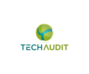 Logo Design by MOH Studio for this project | Design #7642497