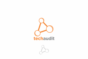 Logo Design by albertlatifi for this project | Design: #7643712
