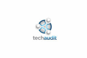 Logo Design by albertlatifi for this project | Design: #7643718