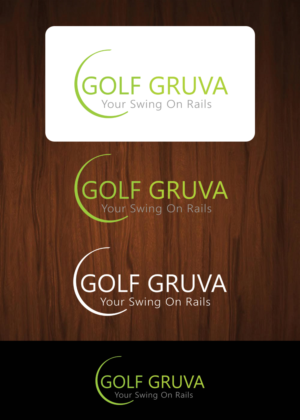 Logo-Design von uk für dieses Projekt | Design: #7646002