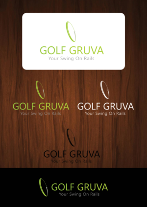 Logo-Design von uk für dieses Projekt | Design: #7646003