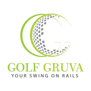 Logo-Design von uk für dieses Projekt | Design: #7657098