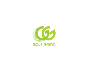Diseño de Logo por at-as para este proyecto | Diseño #7648943