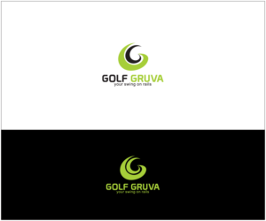 Diseño de Logo por bijuak para este proyecto | Diseño #7644289