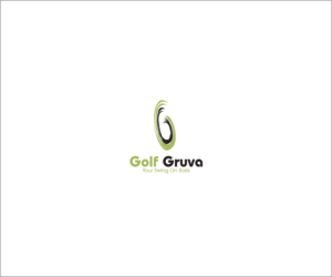 Logo-Design von bijuak für dieses Projekt | Design: #7647864