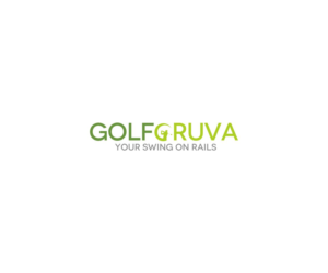 Logo-Design von anggawascamaska für dieses Projekt | Design: #7642333