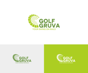 Logo-Design von anggawascamaska für dieses Projekt | Design: #7648479