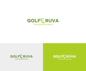 Logo-Design von anggawascamaska für dieses Projekt | Design: #7648496