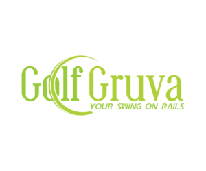 Logo-Design von krystaltvm für dieses Projekt | Design: #7648526