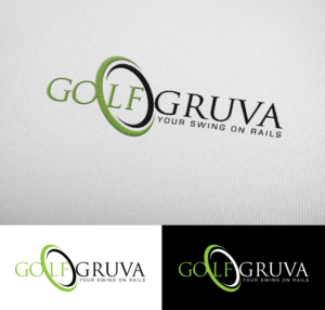 Logo Design by Artshit