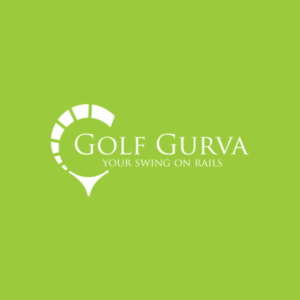 Logo-Design von DonJ für dieses Projekt | Design: #7662354