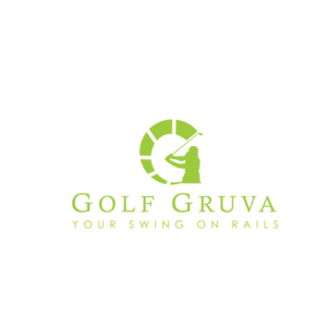 Logo-Design von Sathyakumar.G für dieses Projekt | Design: #7639670