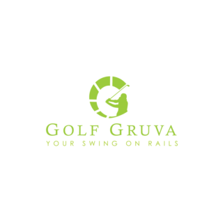 Logo-Design von Sathyakumar.G für dieses Projekt | Design: #7639671