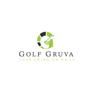 Logo-Design von Sathyakumar.G für dieses Projekt | Design: #7639672