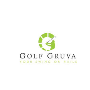Logo-Design von Sathyakumar.G für dieses Projekt | Design: #7639673