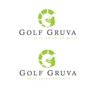 Logo-Design von Sathyakumar.G für dieses Projekt | Design: #7639703