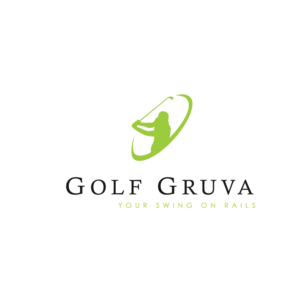 Logo-Design von Sathyakumar.G für dieses Projekt | Design: #7648246