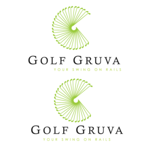 Logo-Design von Sathyakumar.G für dieses Projekt | Design: #7651598