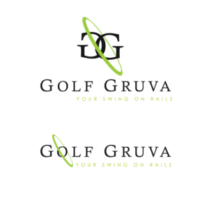 Logo-Design von Sathyakumar.G für dieses Projekt | Design: #7651677