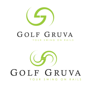 Logo-Design von Sathyakumar.G für dieses Projekt | Design: #7651788