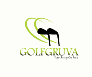 Logo-Design von Awesomeridith für dieses Projekt | Design: #7647633
