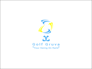Logo Design by aklis1473 for this project | Design: #7646867