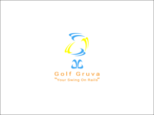 Logo Design by aklis1473 for this project | Design: #7646873