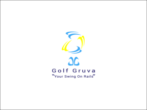 Logo Design by aklis1473 for this project | Design: #7646876