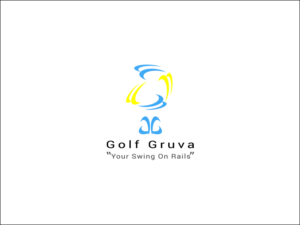 Diseño de Logo por aklis1473 para este proyecto | Diseño #7646881