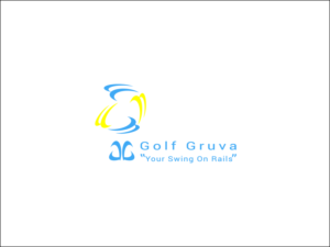 Logo-Design von aklis1473 für dieses Projekt | Design: #7646890