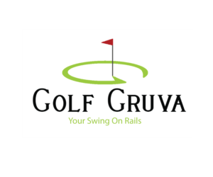Logo Design by skylermcmurtry