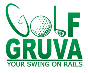 Logo Design by ruvinib for this project | Design: #7644568