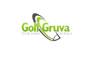 Logo-Design von Prolific Graphics für dieses Projekt | Design: #7640573