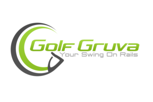 Logo Design by Prolific Graphics