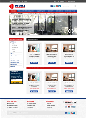 Web Design by Mayank Patel