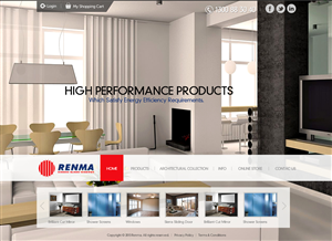 Web Design by TechWise