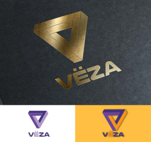 Logo Design by dandelioneya