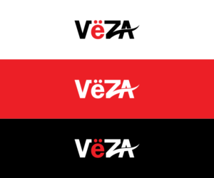 Logo Design by SUDHEESH KV